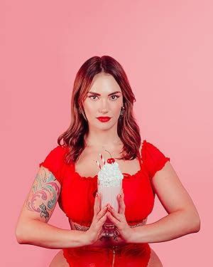 siri dahl prn|Siri Dahl .
